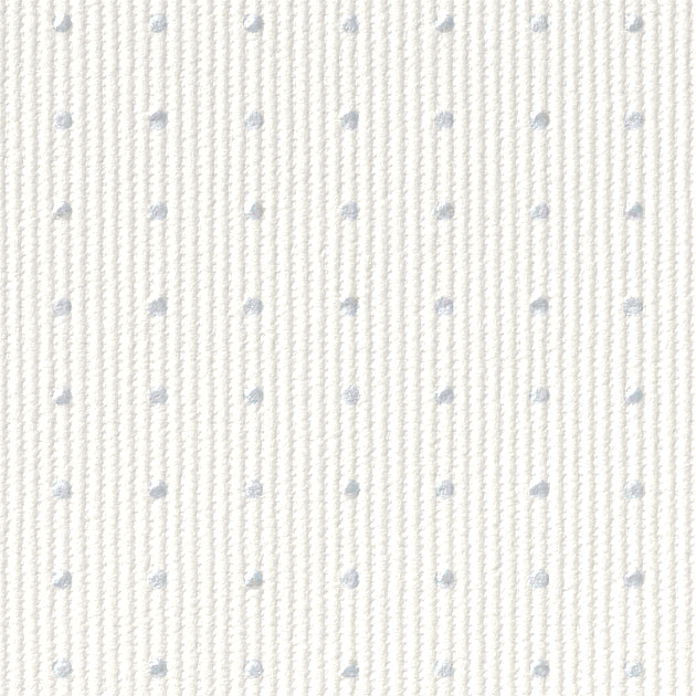 ファイン　FE78490 FE76233  26-29