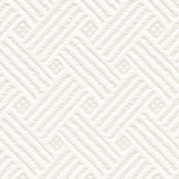 ファイン　FE78501  26-29