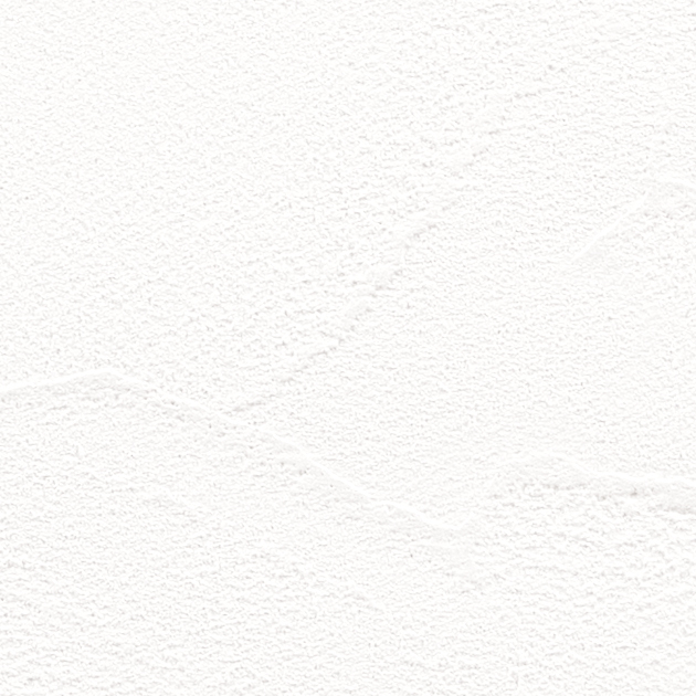 ファイン　FE78509 FE76385  26-29
