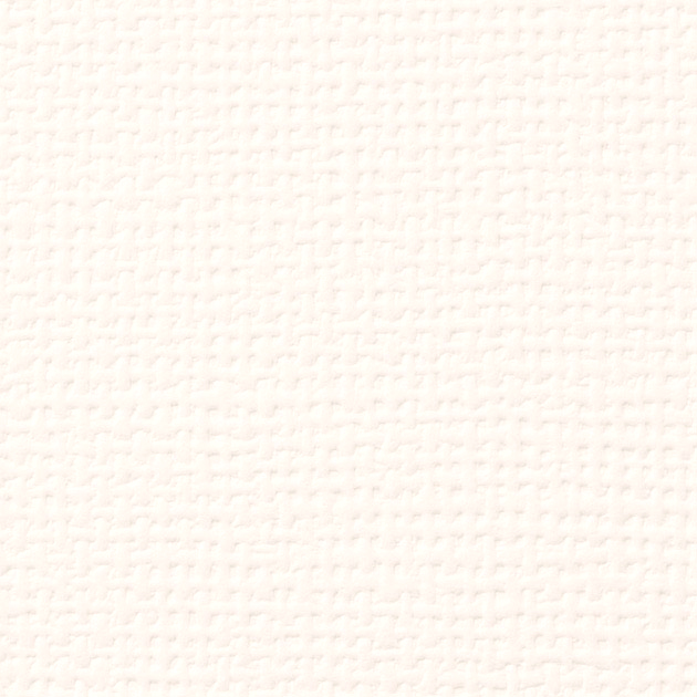 ファイン　FE78523 FE76401  26-29