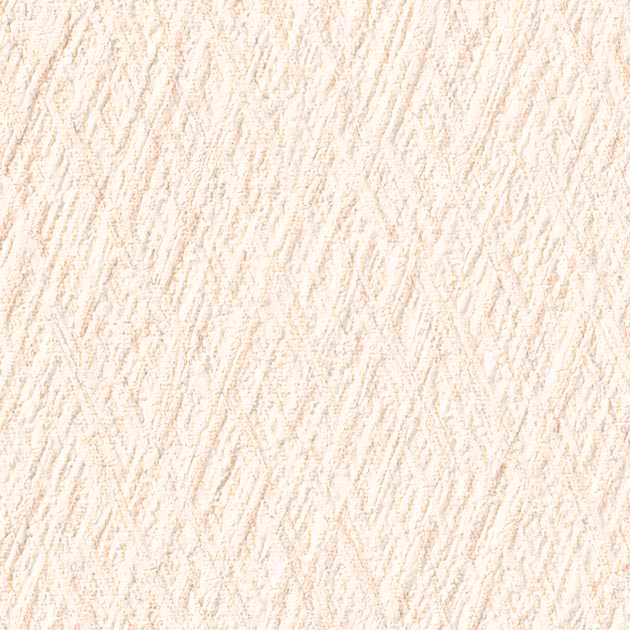 ファイン　FE78526 FE76403  26-29