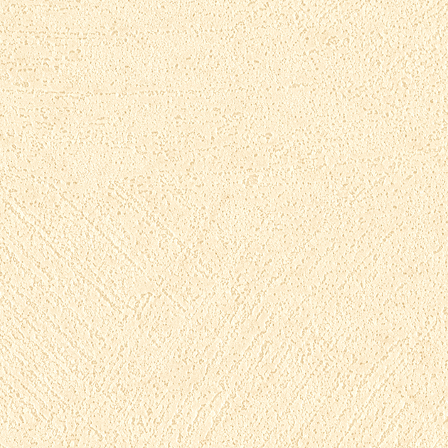 ファイン　FE78545  26-29