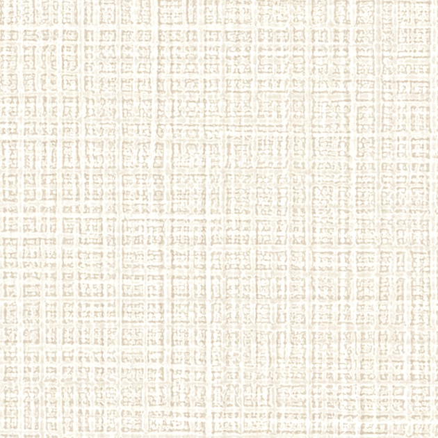 ファイン　FE78548 RE55501  26-29