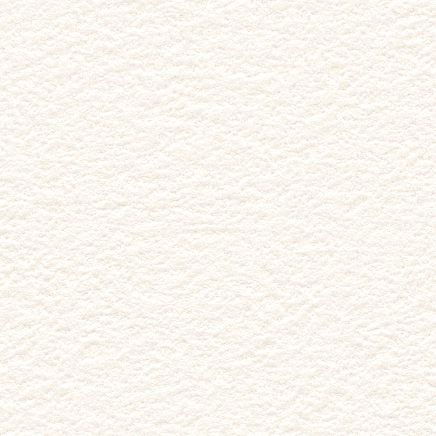 ファイン　FE78568  26-29