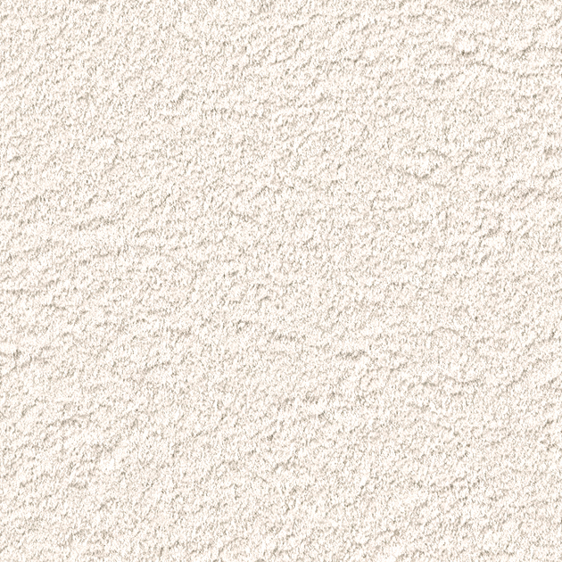 ファイン　FE78569  26-29