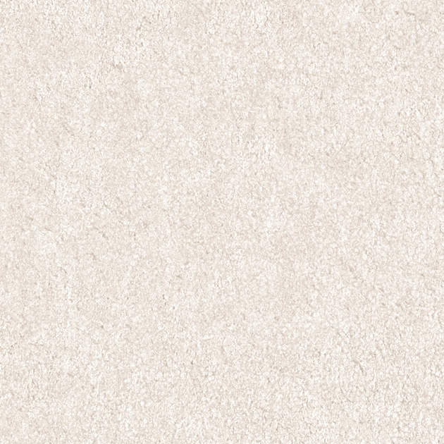 ファイン　FE78582  26-29