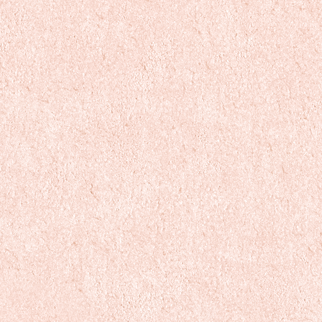ファイン　FE78584  26-29