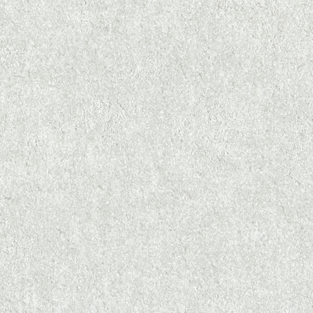 ファイン　FE78585  26-29