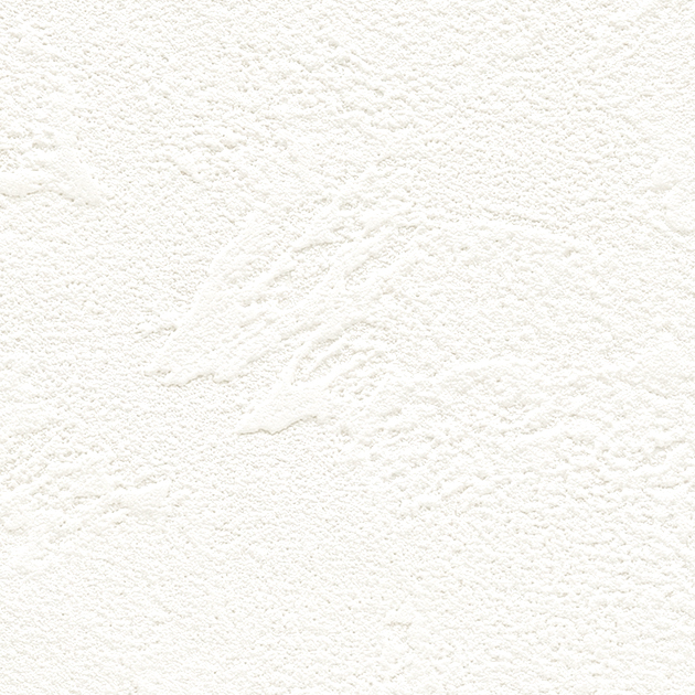 ファイン　FE78591  26-29
