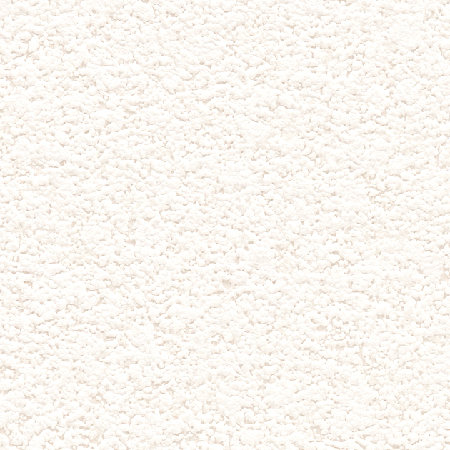 ファイン　FE78602  26-29
