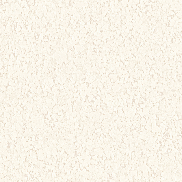 ファイン　FE78603  26-29