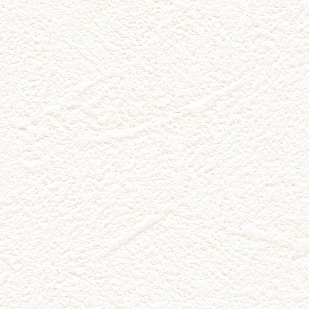 ファイン　FE78606  26-29