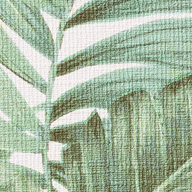 ファイン　FE78632 TH34970  26-29