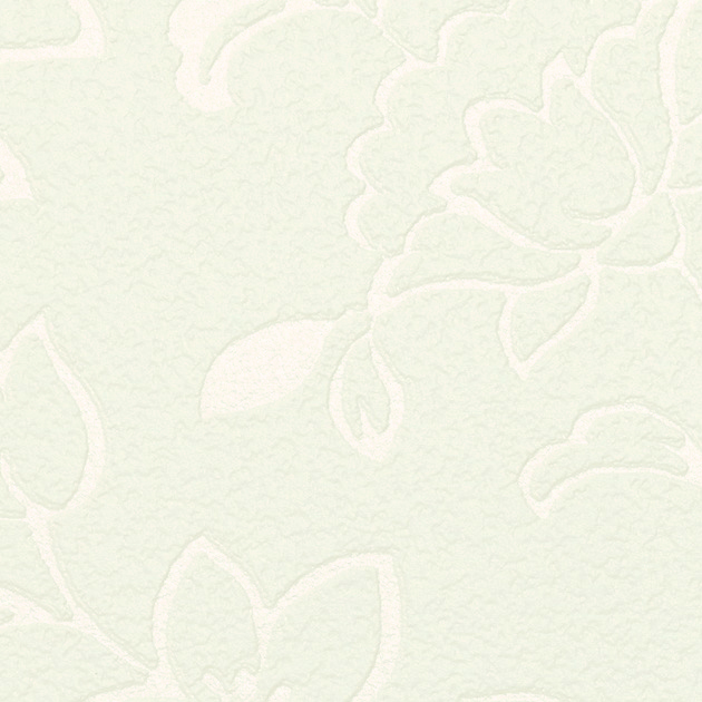 ファイン　FE78639 RE55834  26-29