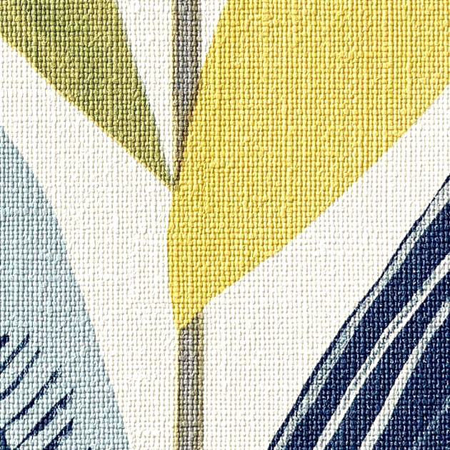 ファイン　FE78649 FE76728  26-29