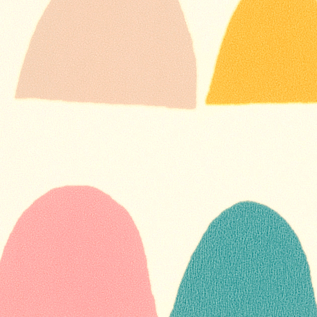 ファイン　FE78654 FE76733  26-29