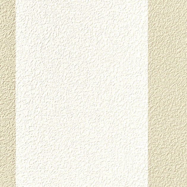 ファイン　FE78657 FE76845  26-29