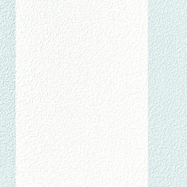 ファイン　FE78659 FE76843  26-29