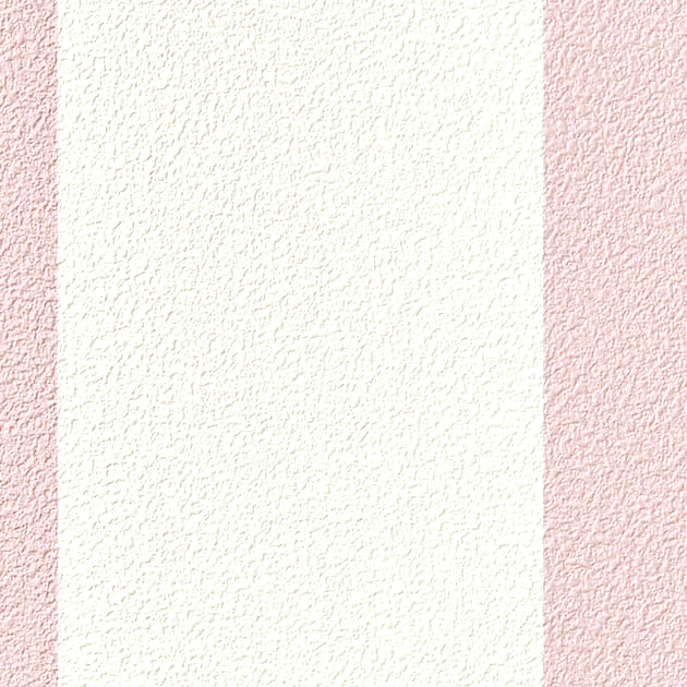 ファイン　FE78660 FE76844  26-29