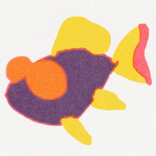 ファイン　FE78666 FE76856  26-29