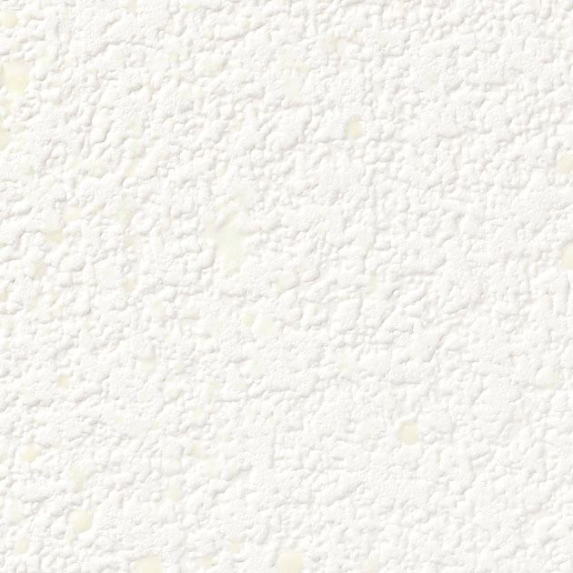 ファイン　FE78671 RE55951  26-29