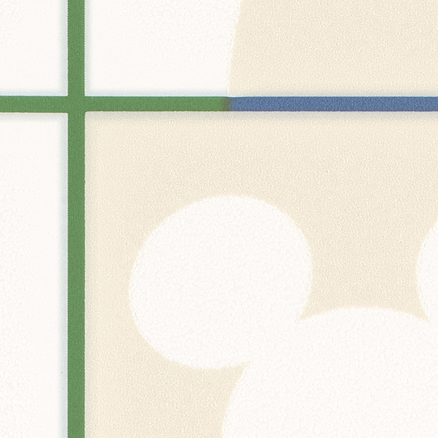 ファイン　FE78685  26-29