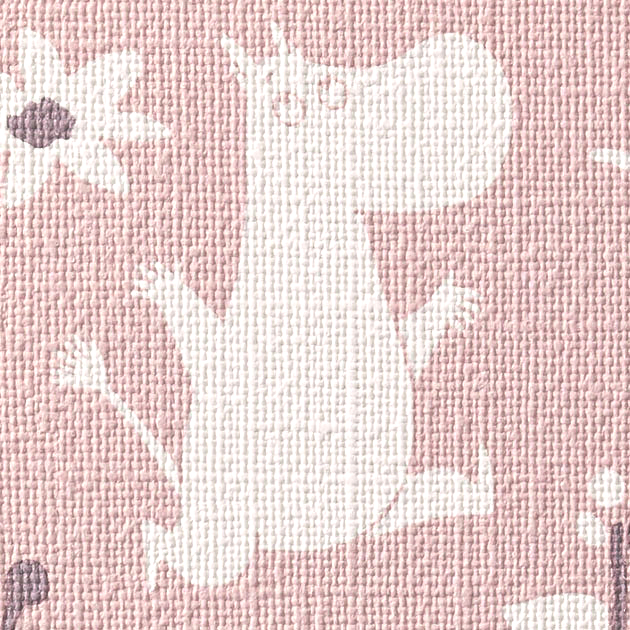 ファイン　FE78698 FE76703  26-29
