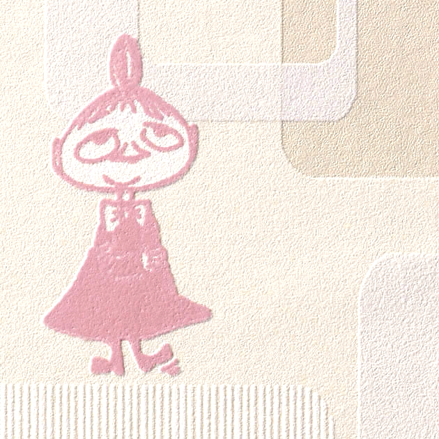 ファイン　FE78702 FE76696  26-29
