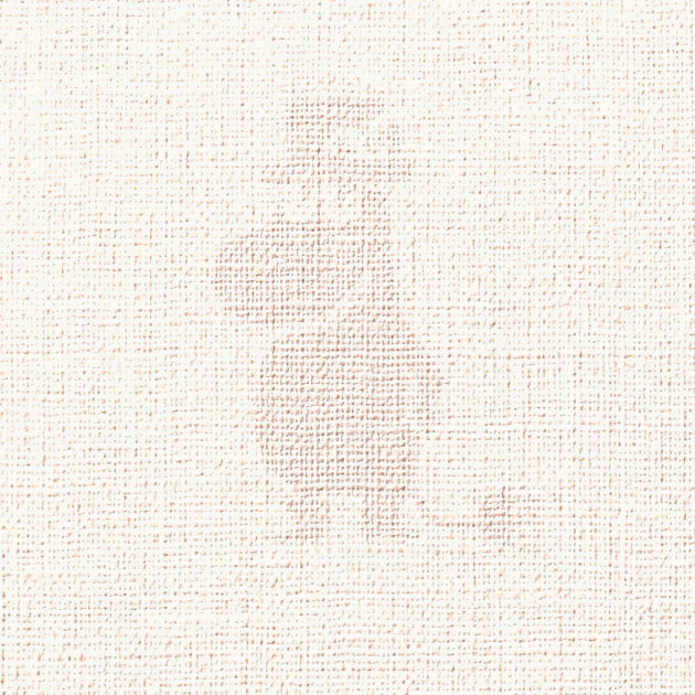 ファイン　FE78703 FE76697  26-29