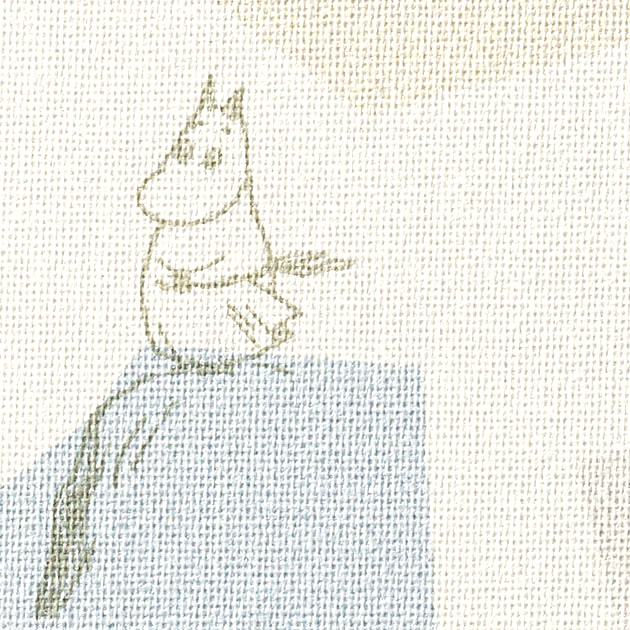 ファイン　FE78704 FE76699  26-29