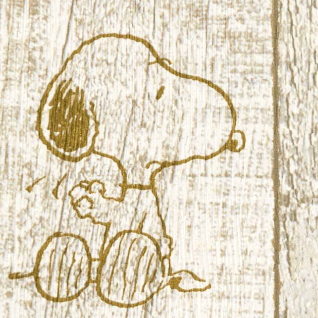 ファイン　FE78711 FE76720  26-29