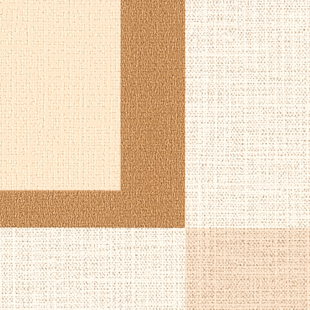 ファイン　FE78716  26-29