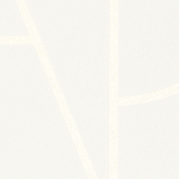 ファイン　FE78717 TH34913  26-29