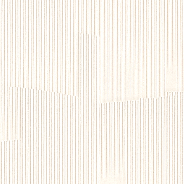 ファイン　FE78726  26-29