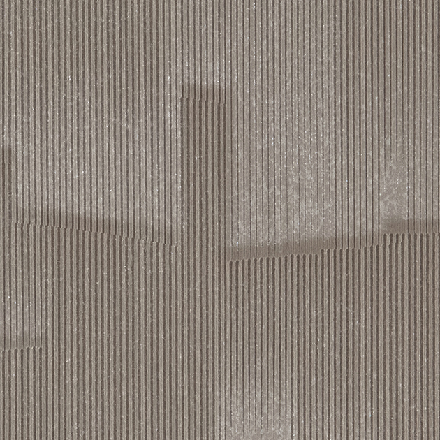ファイン　FE78727  26-29