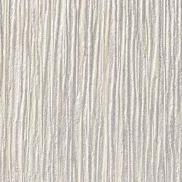 ファイン　FE78736 FE76764  26-29