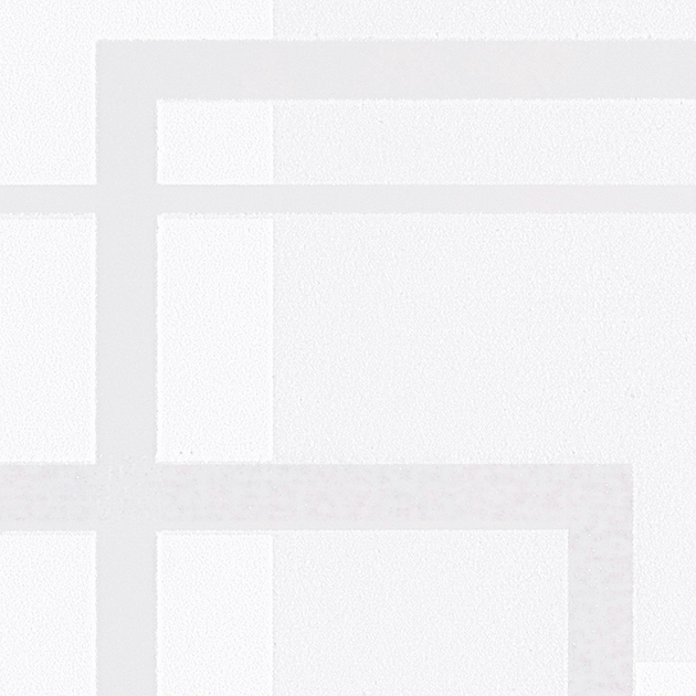 ファイン　FE78738  26-29