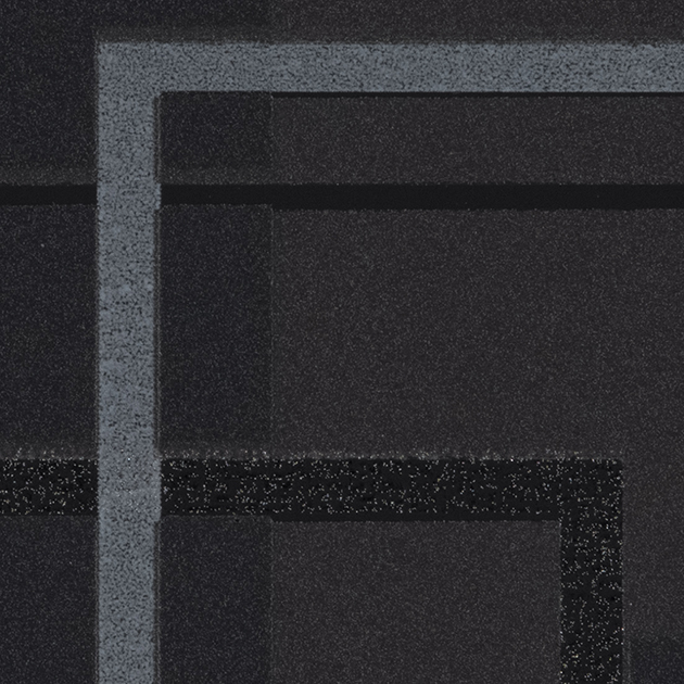 ファイン　FE78739  26-29