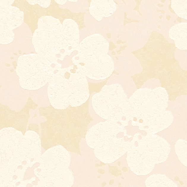ファイン　FE78772 FE76512  26-29