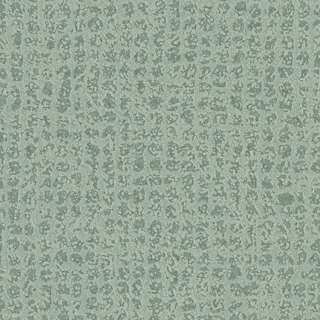 ファイン　FE78778  26-29