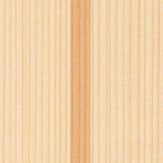 ファイン　FE78801 FE76544  26-29