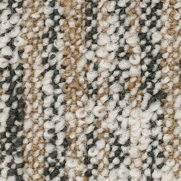 NT32302 ブランベール 26-29