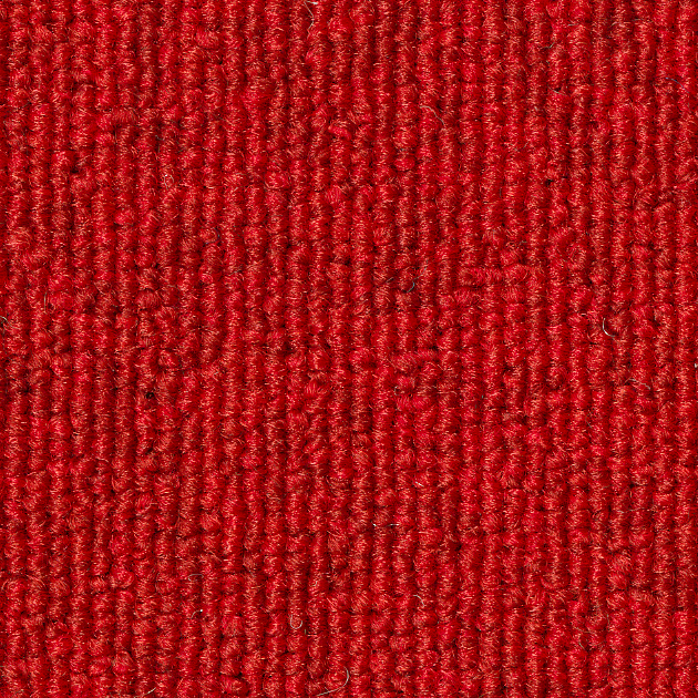 NT70085 NT700 F 26-29