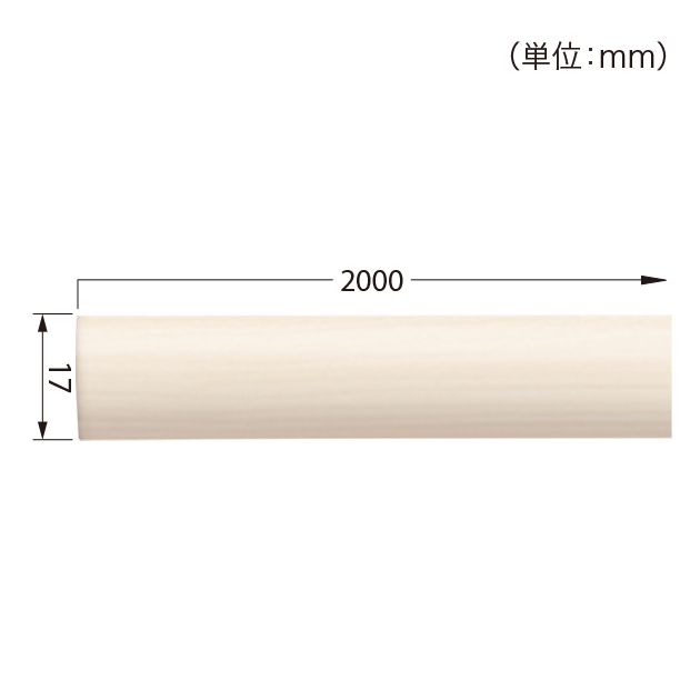 KB-22501 見切材