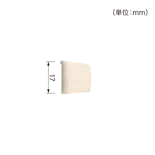 KB-22506 エンド材