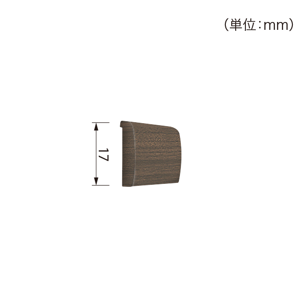 KB-22546 エンド材