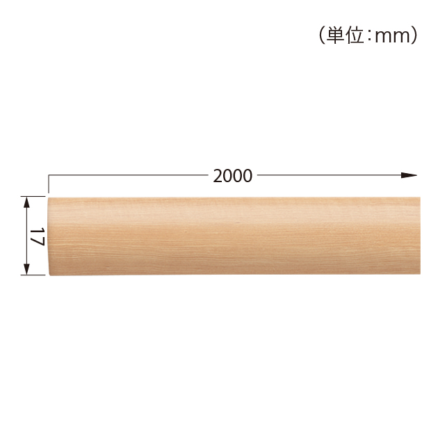 KB-22561 見切材