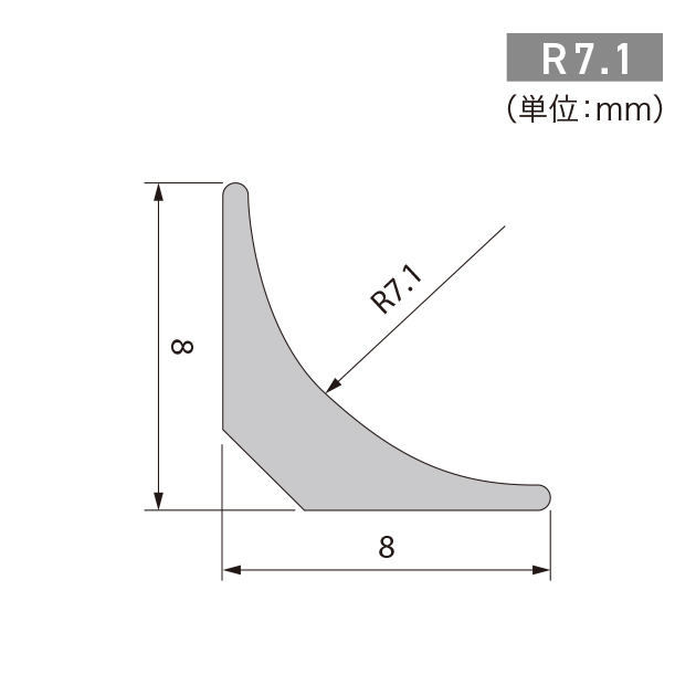 PM-22610 PM-21120 面材