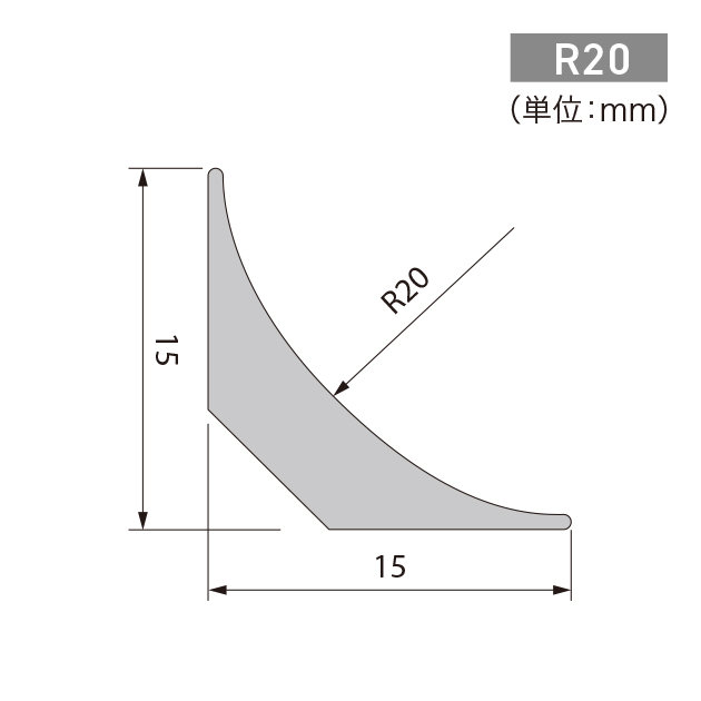 PM-22620 PM-21130 面材