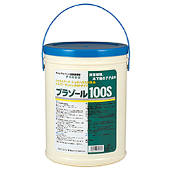 プラゾール１００Ｓ 3.5kg